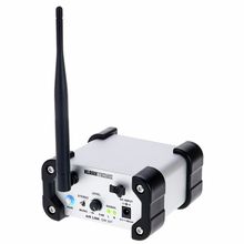 Klark Teknik AIR LINK DW 20T B-Stock