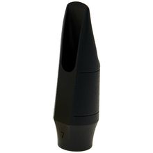 AW Reeds Tendo Tenor Sax 8