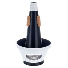 Warburton Ingram - MuteMeister Cup Mute