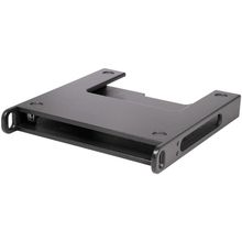Thon Multiflex 1U Modulrack 45