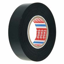 Tesa 4182 19mm