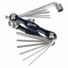 Gibson Multi Tool ATMT-01