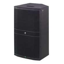 Mackie DRM215