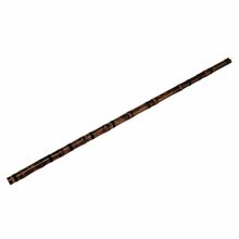 Artino Chinese DongXiao Pro Flute F