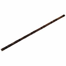 Artino Chinese DongXiao Pro Flute G