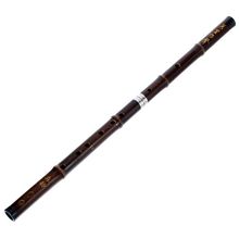 Artino Chinese QuDi Pro Flute D