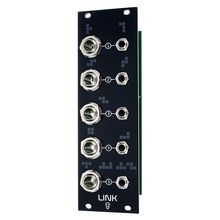 Erica Synths Link