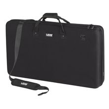 UDG Creator Hardcase U8305BL