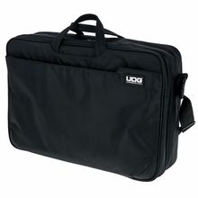 UDG Ultimate MIDI Controller Bag L