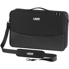 UDG Urbanite MIDIController Sleeve