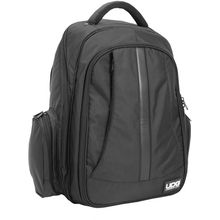 UDG Ultimate Backpack