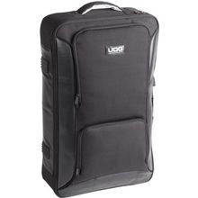 UDG Urbanite Backpack Medium