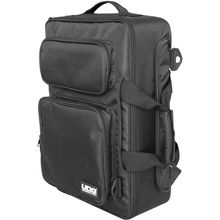 UDG Ultimate Backpack MK2 Small