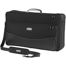 UDG Urbanite FlightBag Large