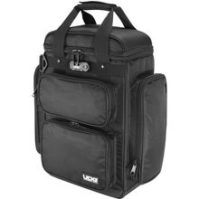 UDG Ultimate ProducerBag Large