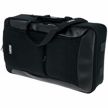 UDG Urbanite Backpack Large
