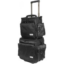 UDG Ultimate TrolleySet Deluxe MK2