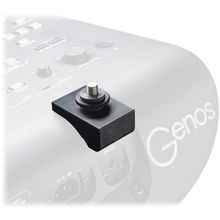 Millenium Genos XS Device Holder