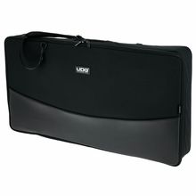 UDG Urbanite MIDI Controller XL