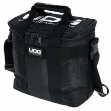 UDG Ultimate StarterBag Black