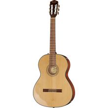 Fender CN-60S Natural WN