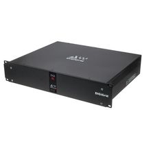 DiGiGrid DGS-XL