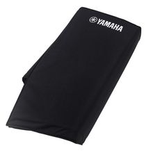 Yamaha Cover for YM 5100A