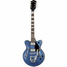 Gretsch G2655T FBL Streamliner