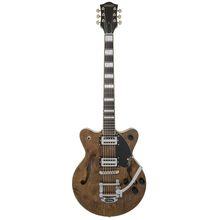 Gretsch G2655T IS Streamliner B-Stock