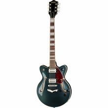 Gretsch G2655 GM Streamliner