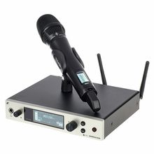 Sennheiser ew 500 G4-KK205 DW Band