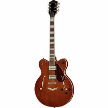 Gretsch G2622 SBS Streamliner