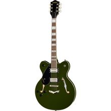 Gretsch G2622LH TG Streamliner