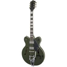 Gretsch G2622T Streamliner TG