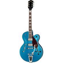 Gretsch G2420T RB Streamliner