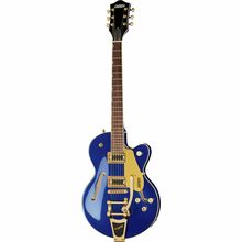Gretsch G5655TG Electromatic AZM