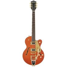 Gretsch G5655TG Electromatic OS
