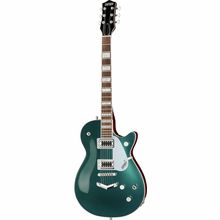 Gretsch G5220 Electromatic Jet BT JG
