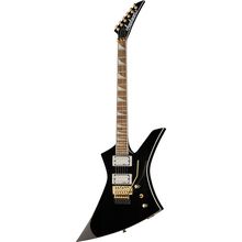 Jackson X- Series Kelly KEX GB