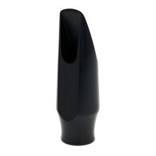 Playnick Lemuria Soprano Saxophone