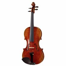 Klaus Heffler No. 7/5 SE Guarneri Violin 4/4