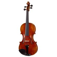 Klaus Heffler No. 7/6 SE Guarneri Violin 4/4