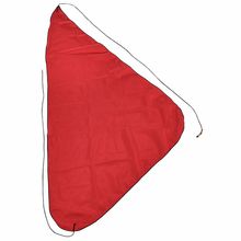 Kölbl 6.916 Basson Swab wing + boot