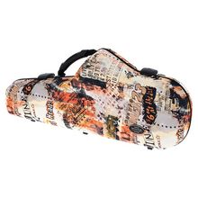 Jakob Winter JW 51092 Alto Sax Case OR