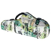 Jakob Winter JW 51092 Alto Sax Case GR