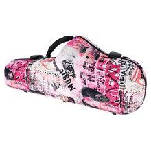 Jakob Winter JW 51092 Alto Sax Case PI