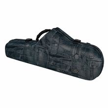 Jakob Winter JW 51095 Tenor Sax Case Jeans