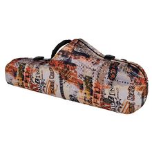 Jakob Winter JW 51095 Tenor Sax Case OR