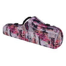 Jakob Winter JW 51095 Tenor Sax Case PI