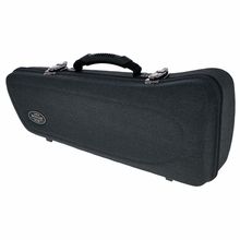 Jakob Winter JW 51070 Trumpet Perin B-Stock